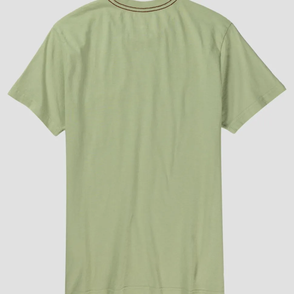 PTC 2 Pigment T-Shirt - Men's