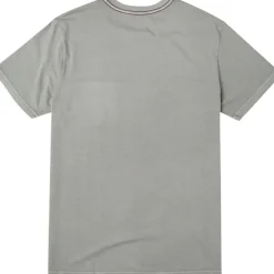 PTC 2 Pigment T-Shirt - Men's