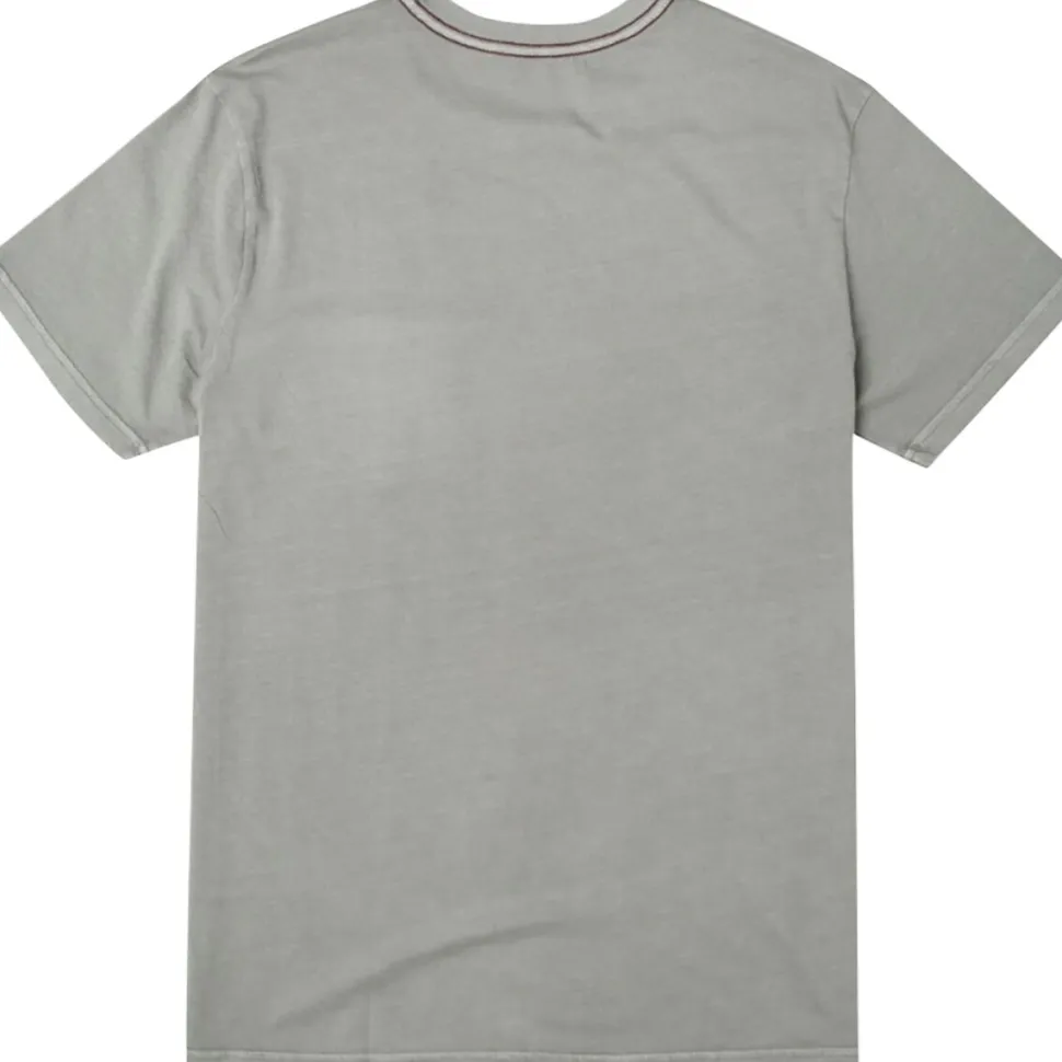 PTC 2 Pigment T-Shirt - Men's