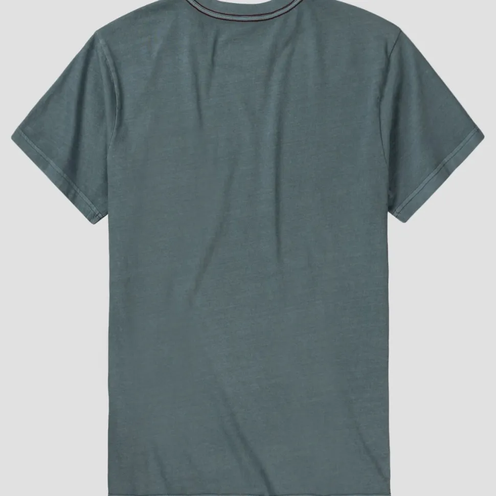 PTC 2 Pigment T-Shirt - Men's