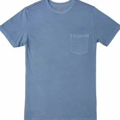 PTC 2 Pigment T-Shirt - Men's