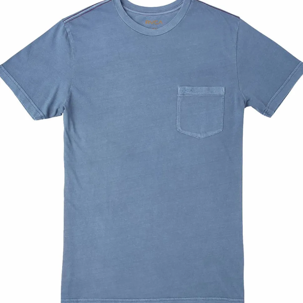 PTC 2 Pigment T-Shirt - Men's