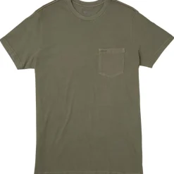 PTC 2 Pigment T-Shirt - Men's