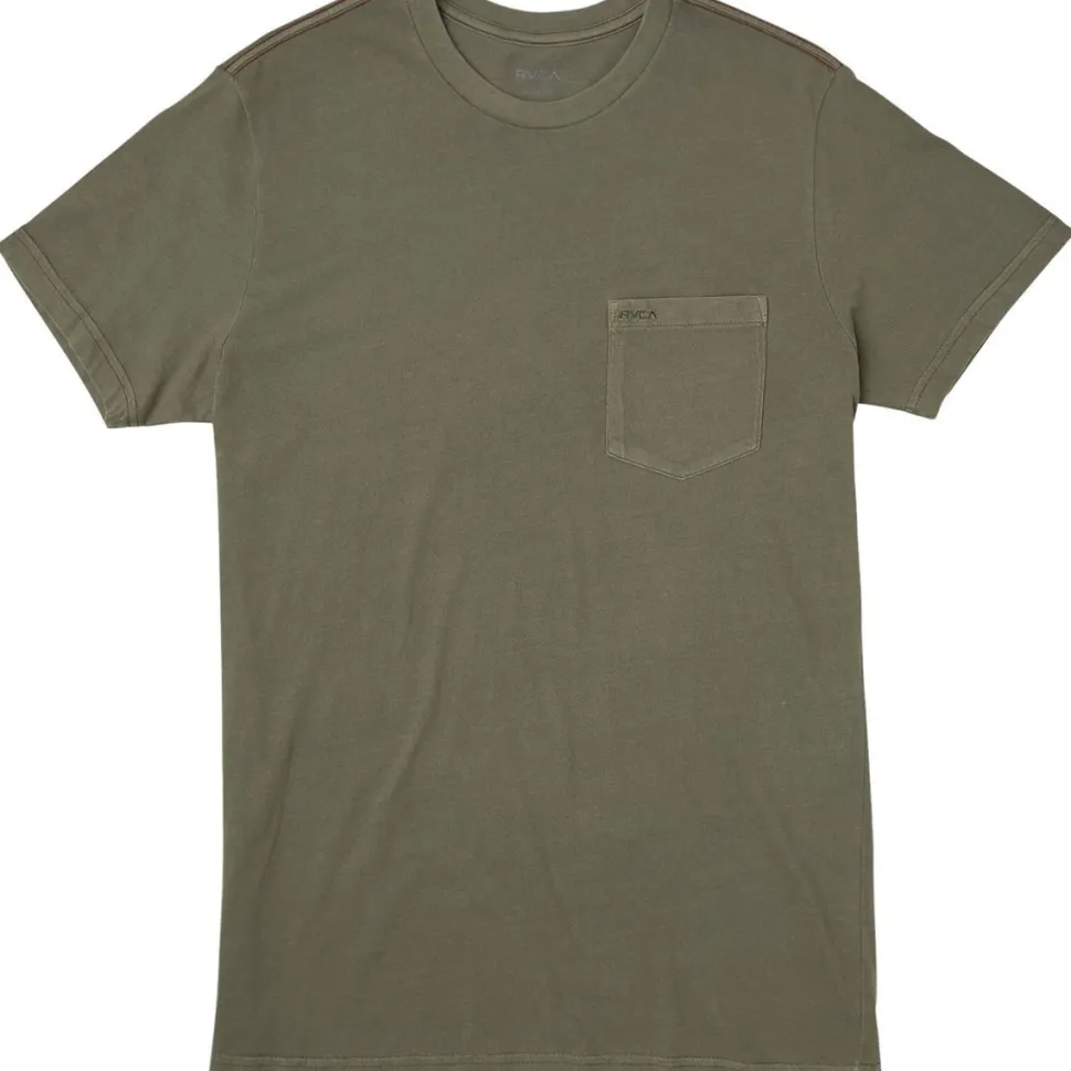PTC 2 Pigment T-Shirt - Men's