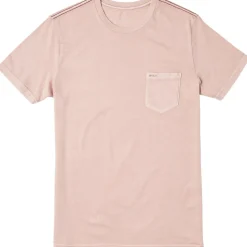 PTC 2 Pigment T-Shirt - Men's