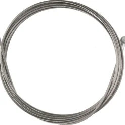 PTFE Coated Road Brake Cable