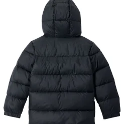 Puffect Hooded Jacket - Kids'