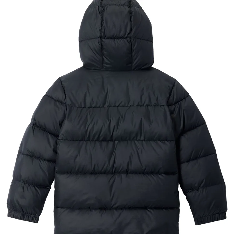 Puffect Hooded Jacket - Kids'