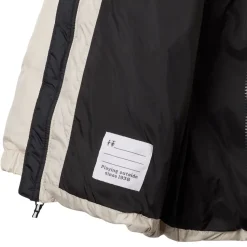 Puffect Hooded Jacket - Kids'