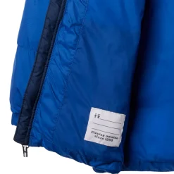 Puffect Hooded Jacket - Kids'