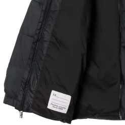 Puffect Hooded Jacket - Kids'