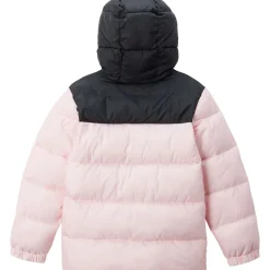 Puffect Hooded Jacket - Kids'