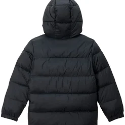 Puffect Hooded Jacket - Kids'