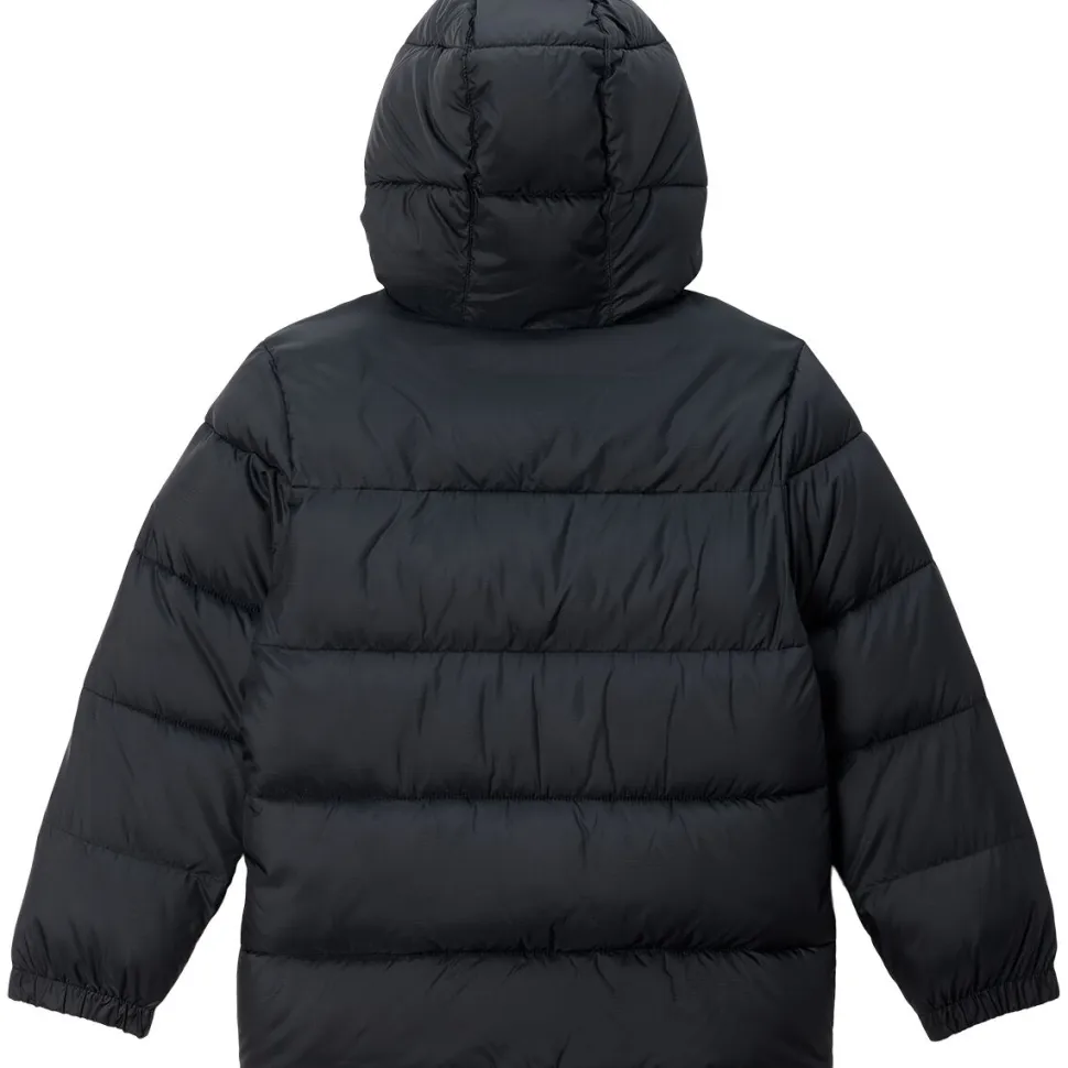 Puffect Hooded Jacket - Kids'