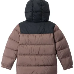 Puffect Hooded Jacket - Kids'