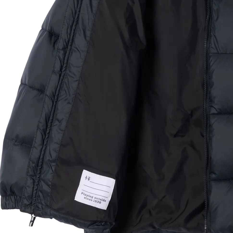 Puffect Hooded Jacket - Kids'