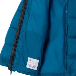 Puffect Hooded Jacket - Kids'