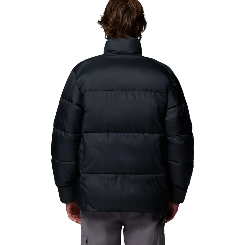 Puffect III Jacket - Men's