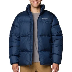 Puffect III Jacket - Men's