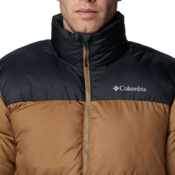 Puffect III Jacket - Men's