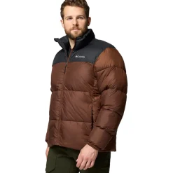 Puffect III Jacket - Men's