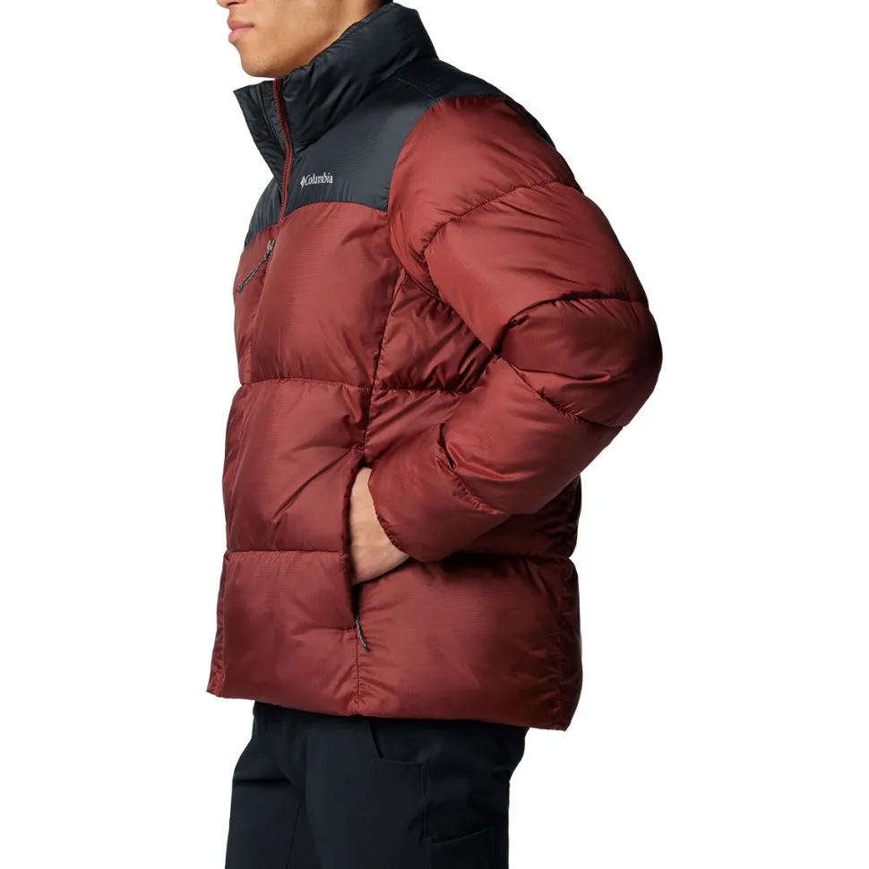 Puffect III Jacket - Men's