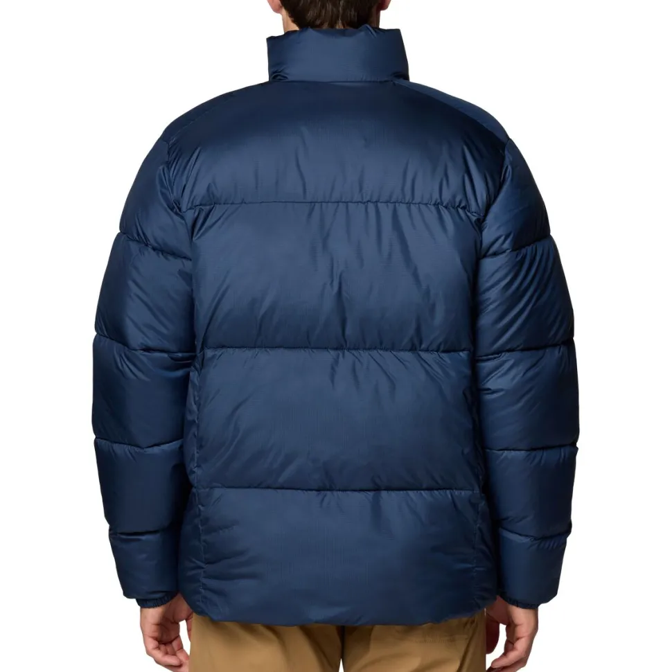 Puffect III Jacket - Men's