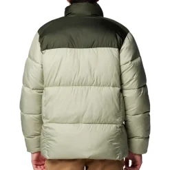 Puffect III Jacket - Men's