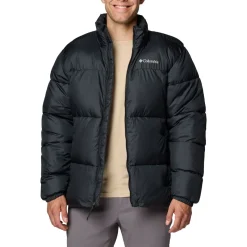 Puffect III Jacket - Men's