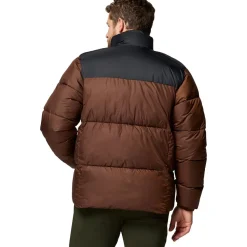 Puffect III Jacket - Men's