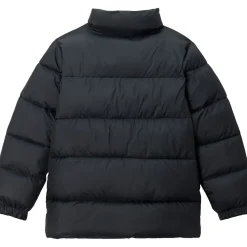 Puffect II Jacket - Kids'