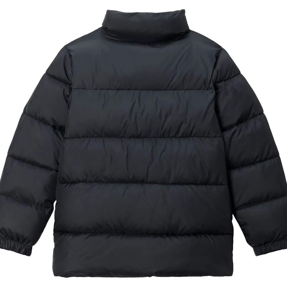 Puffect II Jacket - Kids'