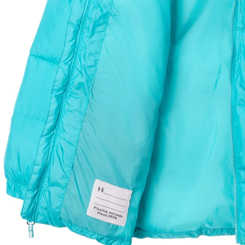 Puffect II Jacket - Kids'