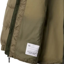 Puffect II Jacket - Kids'