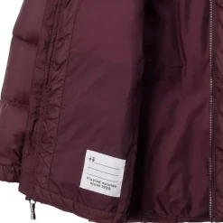 Puffect II Jacket - Kids'
