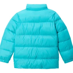 Puffect II Jacket - Kids'