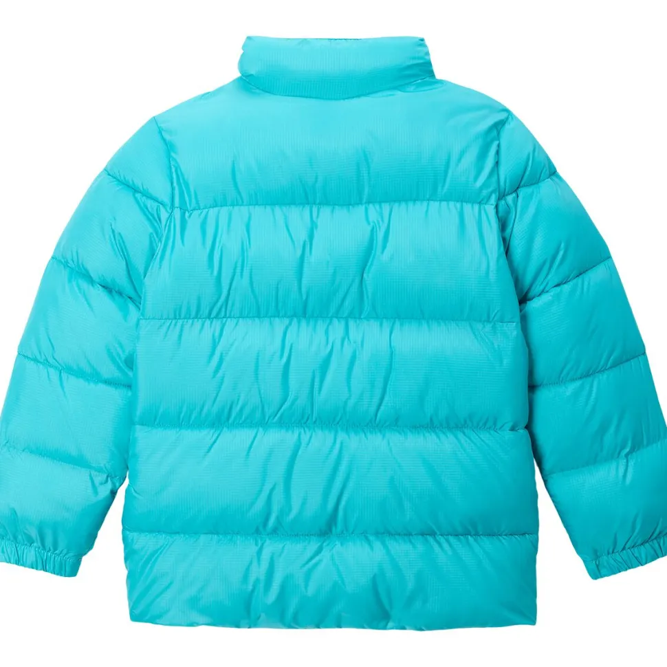Puffect II Jacket - Kids'