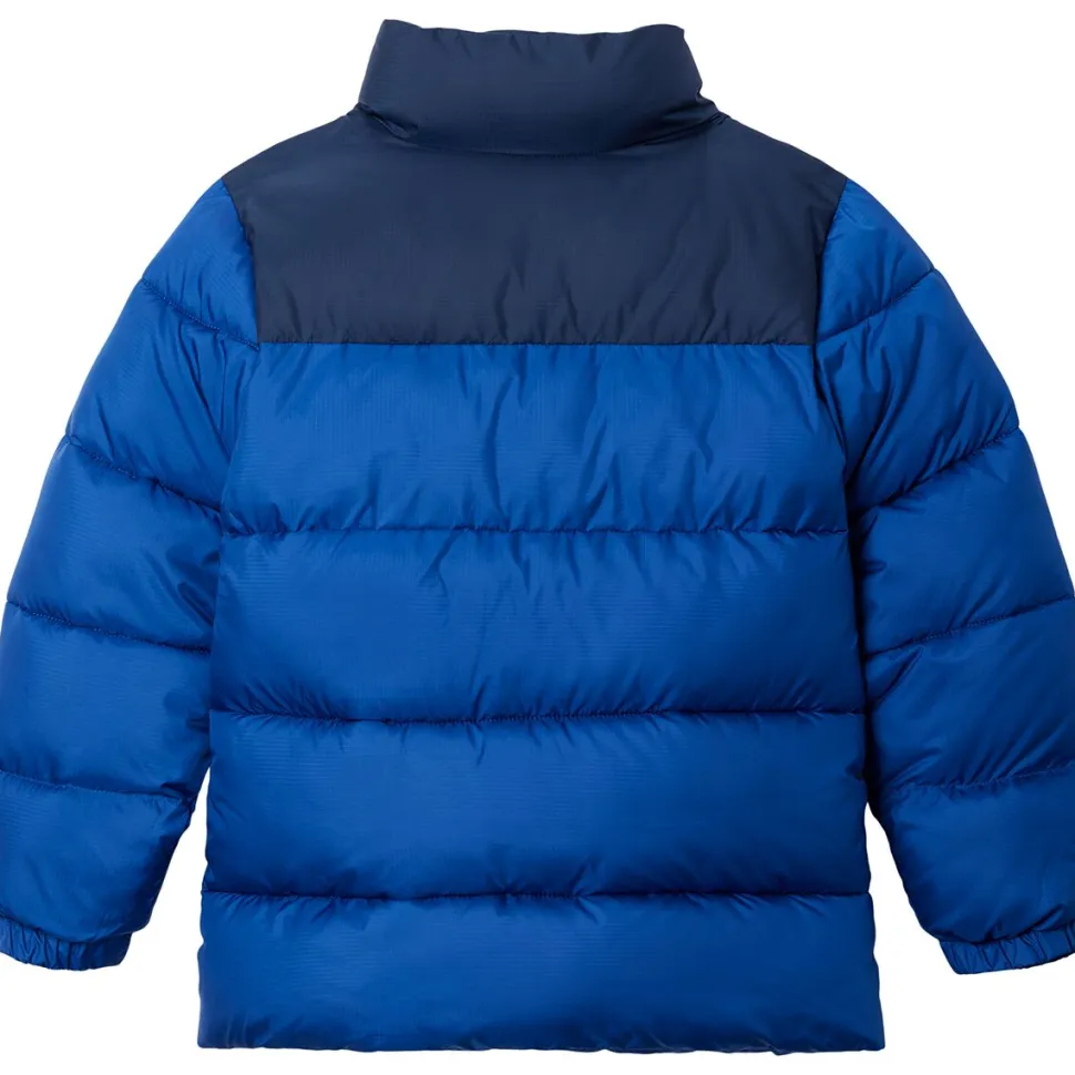 Puffect II Jacket - Kids'