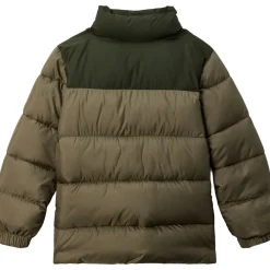 Puffect II Jacket - Kids'