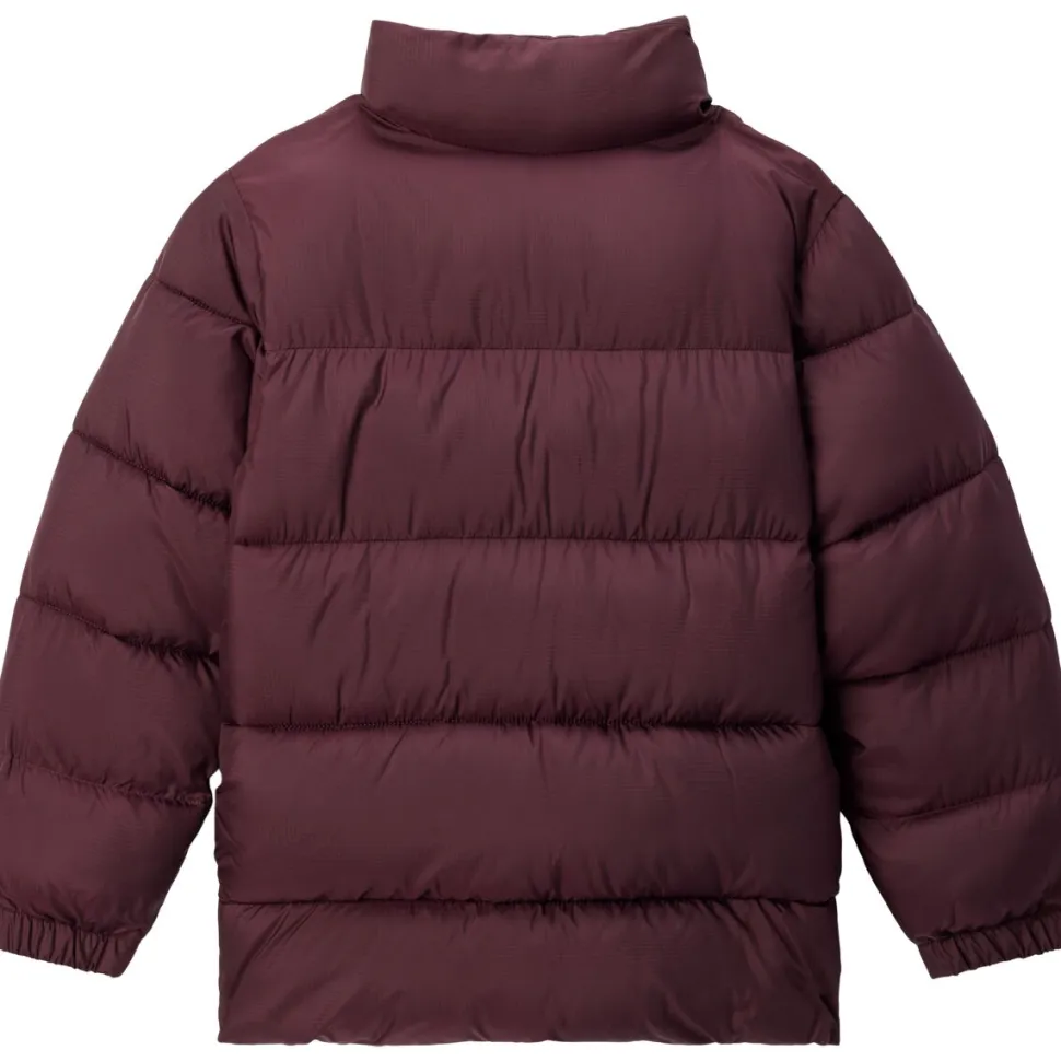 Puffect II Jacket - Kids'