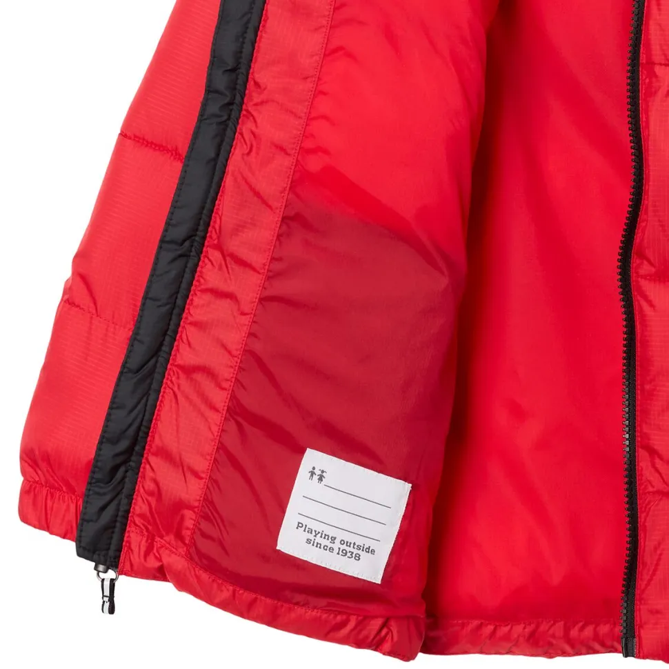 Puffect II Jacket - Kids'
