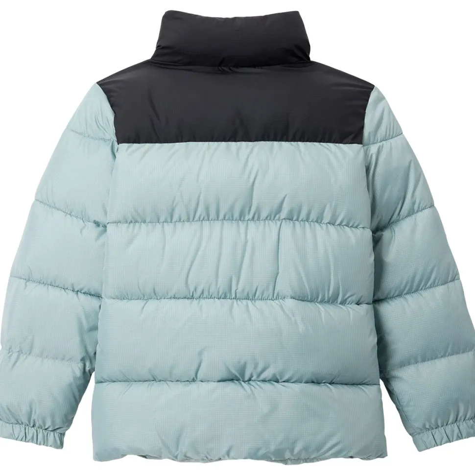 Puffect II Jacket - Kids'