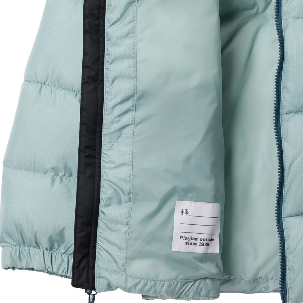 Puffect II Jacket - Kids'