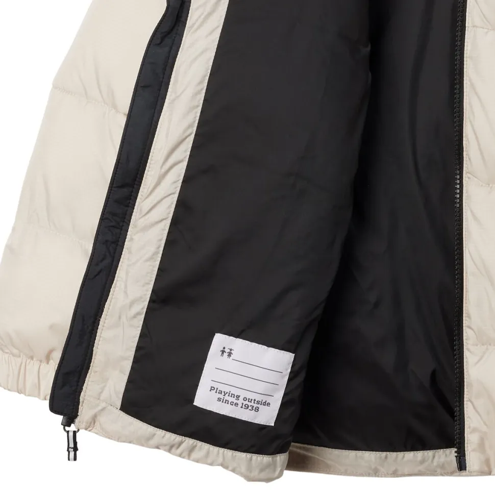 Puffect II Jacket - Kids'