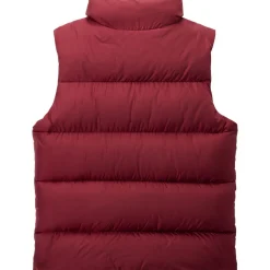 Puffect Vest - Kids'