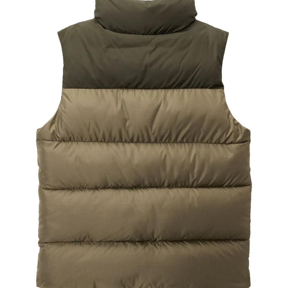 Puffect Vest - Kids'