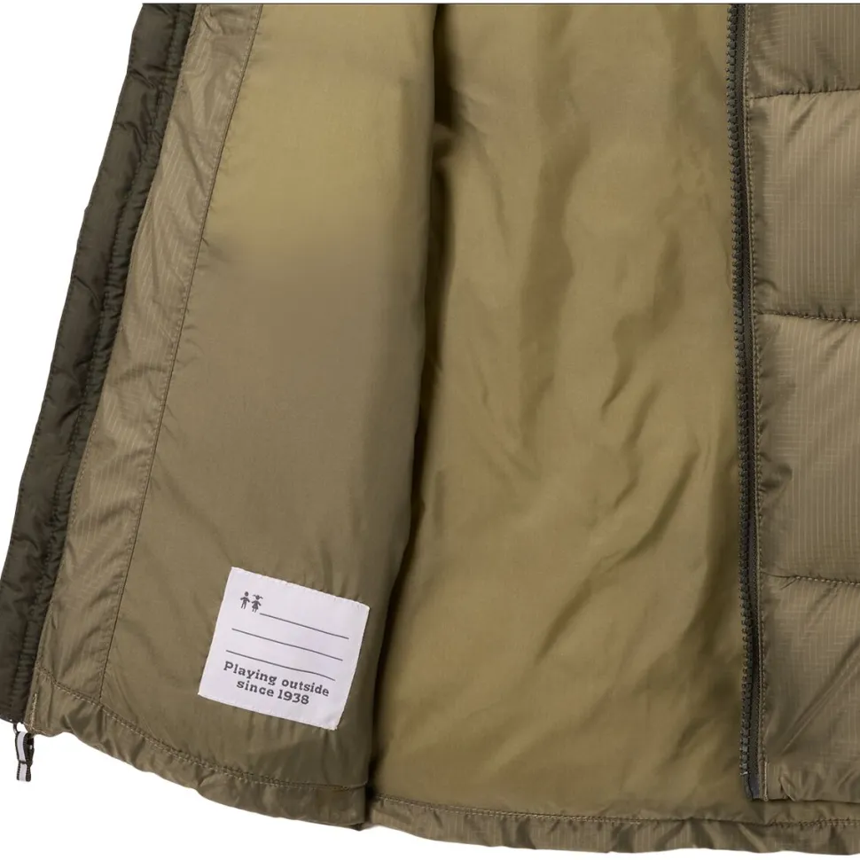 Puffect Vest - Kids'
