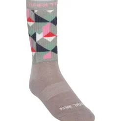 Puffin Sock - 2-Pack - Women's