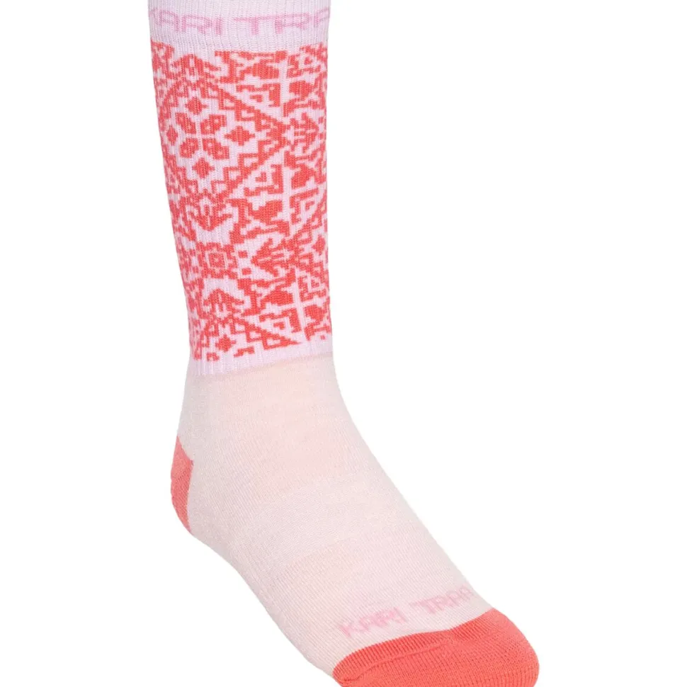 Puffin Sock - 2-Pack - Women's