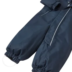 Puhuri One-Piece Snow Suit - Infants'